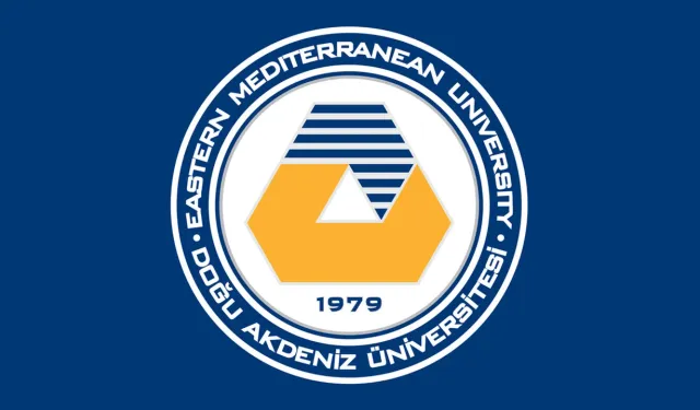 DAÜ YDİHO DEDAK tarafından akredite edildi