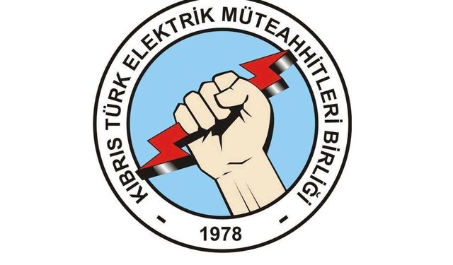 KTEMB’den iş güvenliği kurallarına tavizsiz uyma çağrısı