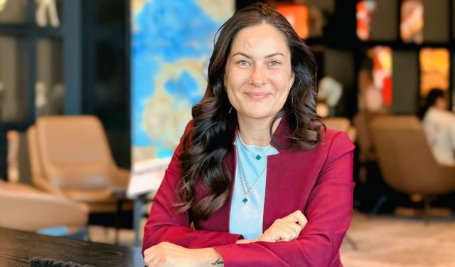 NorthernLAND, 22 yıllık yolculuğunu Kuzey Kıbrıs’tan dünyaya taşınan bir marka değerine dönüştürdü