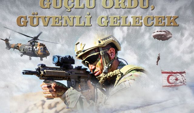 GKK istihdam duyurusu yaptı