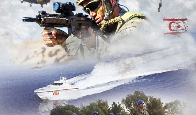 GKK’dan istihdam duyurusu