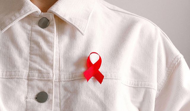 AIDS tedavisinde yeni umutlar