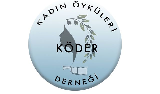 Dr. Berkalp ve Dr. Fehim’in belgeselleri yarın akşam gösterilecek