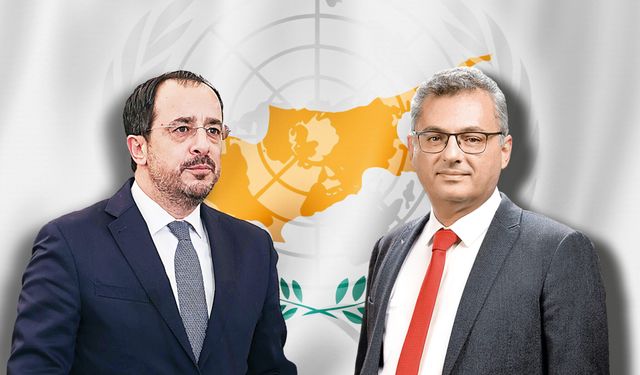 Gözler Perşembe günkü üçlü görüşmeye çevrildi