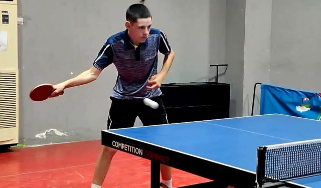 LTB U15 Kadın-Erkek Liglerinde 2.hafta başlıyor