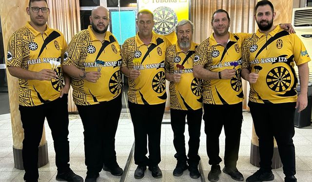 Pergama farklı galip