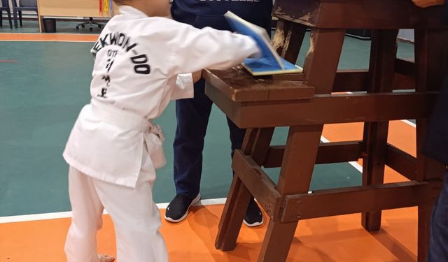 Miroğlu anısına kırdılar