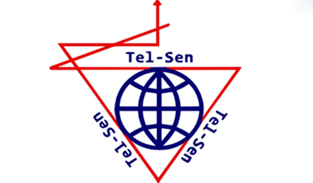 Tel-Sen tam gün grev kararı aldı