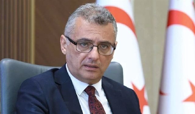 "Çözüm atmosferine sahip değiliz"