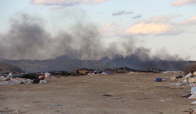 Yetkililer neden üç maymunu oynuyor?