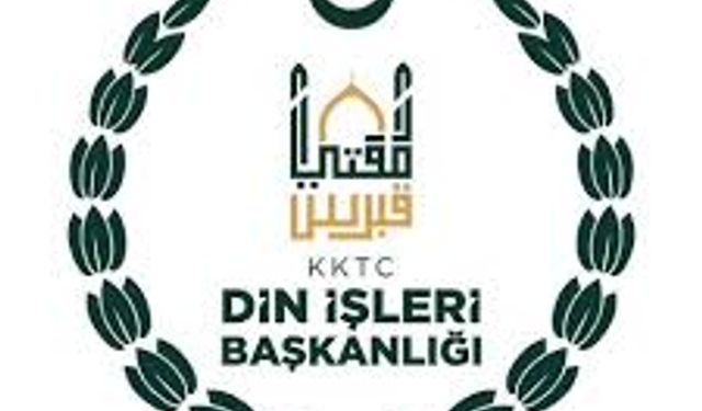 KKTC 2026 Yılı Hac ön kayıtları cuma günü sona erecek