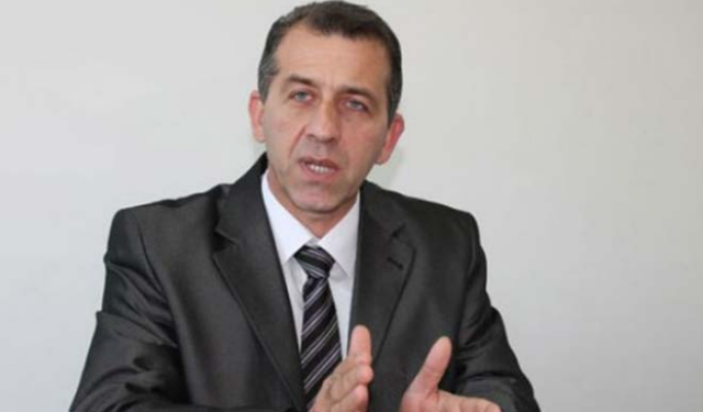 LEKAD'dan milletvekillerine dokunulmazlığın kaldırılması için dilekçe verme çağrısı