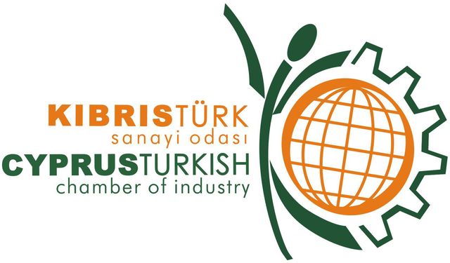 KTSO: “Su yönetimi konusunda kararlar üretecek bir oluşuma ihtiyaç var”