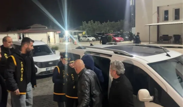 Sanatçı Gül Tut’un Ölümüyle İlgili Gözaltına Alınan Kızı Tutuklandı