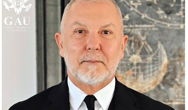 Akpınar: “Milli mücadele ruhu, KKTC’nin temel harcıdır”