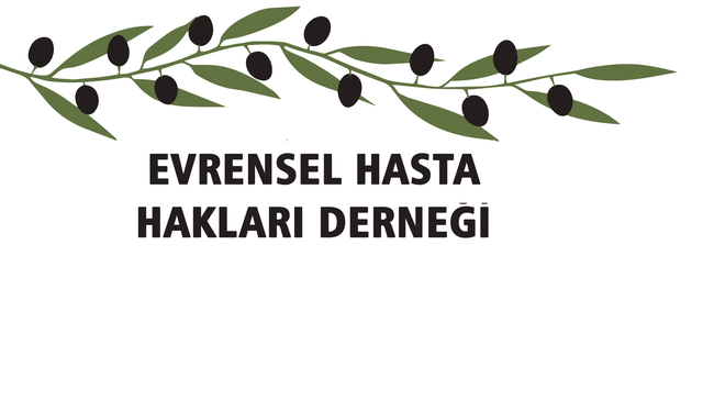 Evrensel Hasta Hakları Derneği: “Soruşturmanın kapsamı ve sonuçları kamuoyuyla paylaşılmalı”