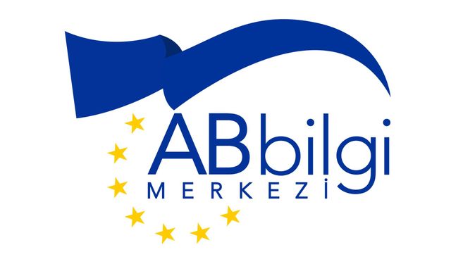 AB Araştırmacı Gazetecilik Yarışması Ödül Töreni düzenleniyor