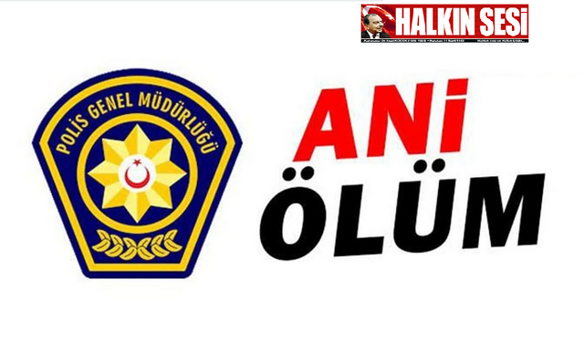 75 yaşındaki Neşet Mavigözlü yaşamını yitirdi; Weber’in ölüm sebebi ise kalp damar hastalığı