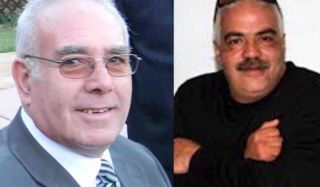 KTSYD, Beyar ve Özgüren'i anıyor