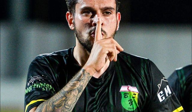 Binatlı ile Asrın Sönmez’in yolları ayrıldı