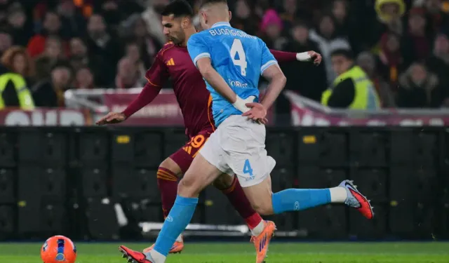 Avrupa liglerinde zirve sahipleri değişti