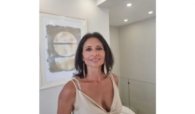 Kunzel’in davasında karara doğru