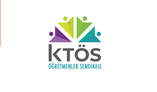 KTÖS’ten yükseköğretimde kapsamlı denetim talebi