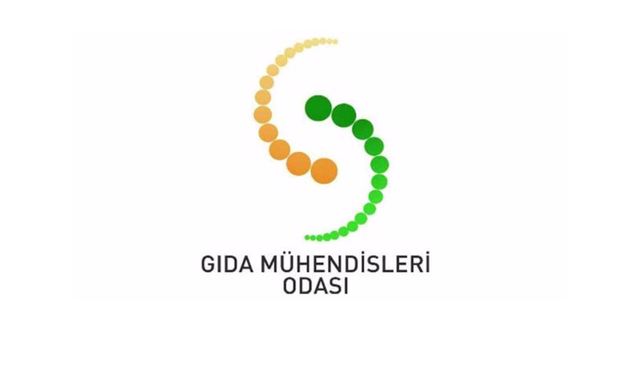 Gıda Mühendisleri Odası Başkanı Oymen: “Baharat ithalatında etkin denetimler artırılmalı”