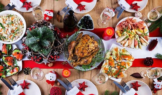 Gıda Mühendisleri Odası, uyarı yaptı