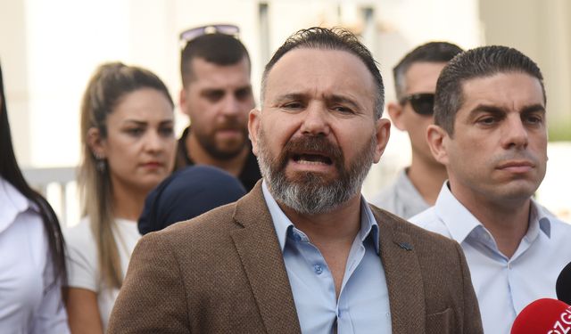 “Hükümet tedbir almak yerine zam yapıyor”