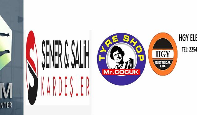 Hamitköy A2 Takımına, dev sponsorlardan katkı