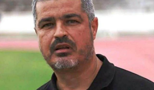 Gönyeli’de Hasan Burgaç dönemi