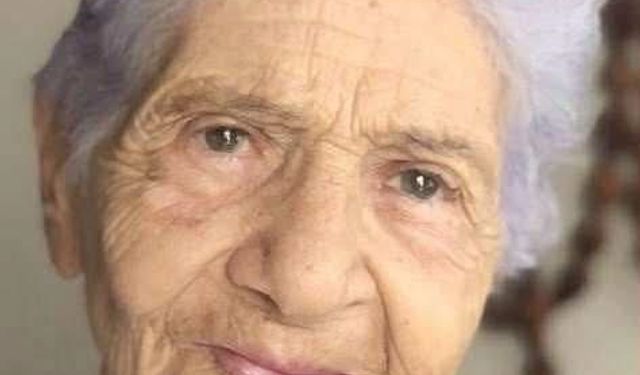 Serhat İncirli’nin acı günü