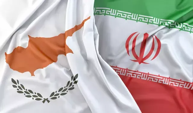 İran Tahran'daki Rum büyükelçiyi müsteşar düzeyinde muhatap aldı