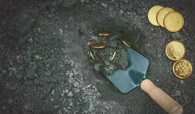 Tarihin en büyük keşiflerinden biri