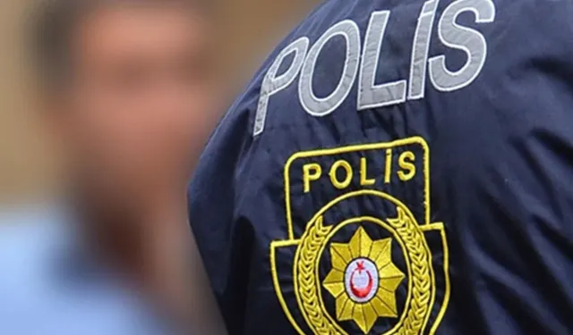 Karşıyaka'da balıkçı teknesi kül oldu