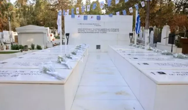 Rum devlet bütçesi onaylandı