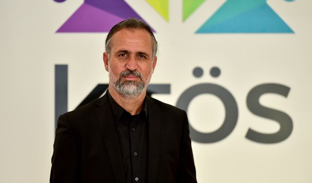 KTÖS Arif Hasan Tahsin’i andı: “Her an yüreğimizde”