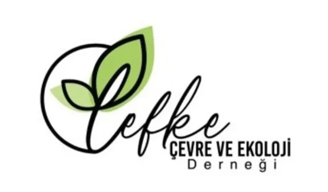 Lefke Çevre ve Ekoloji Derneği foseptik kuyunun yol açtığı çevre kirliliğine karşı uyardı