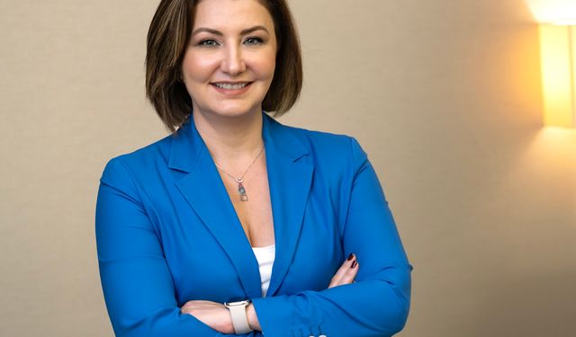 "Yatırımlarımız Sürüyor, Merit Bölgesel Liderliğini Pekiştiriyor”