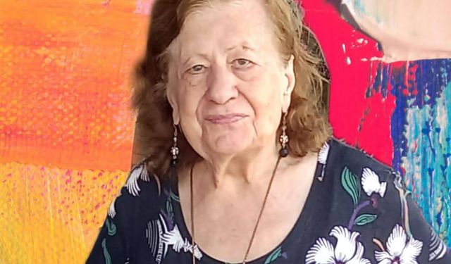 Ilıcan ailesinin acı günü