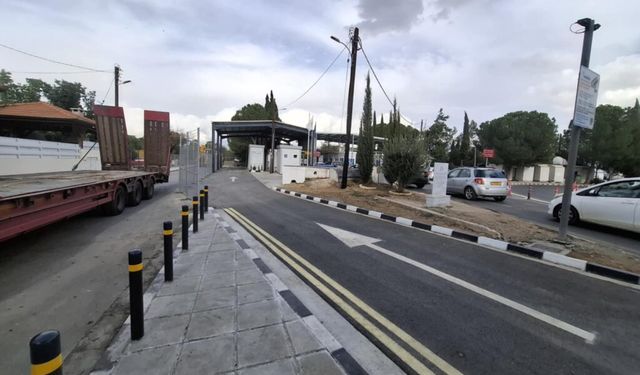 Metehan'ı Rahatlatma Çabası