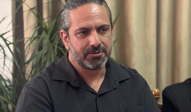 “Devlet sınıfta kaldı”