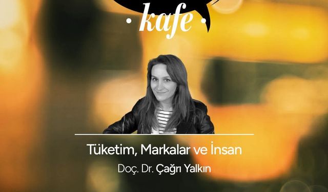Bilim Kafe’nin ikinci buluşması yapılıyor