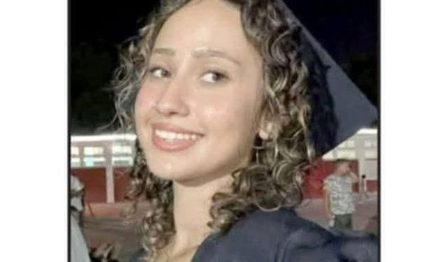 Zamansız bir veda daha