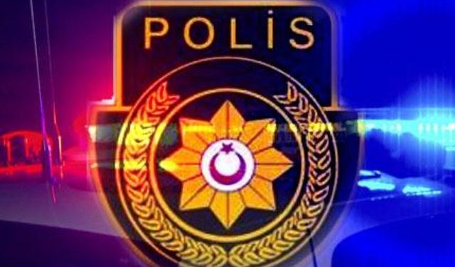 PGM: "Yeni yıl kutlamaları sırasına ateşli silah kullanmayın, alkollü ve süratli araç sürmeyin"