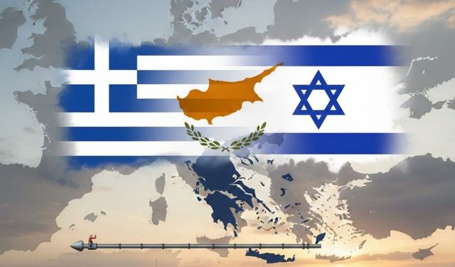 Rum Savunma Bakanı Palmas “hızlı reaksiyon gücü” iddialarını yalanladı