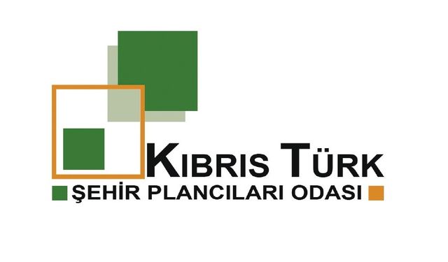 Şehir Plancıları Odası: “Planlı gelişmek ve yaşamak için mücadeleye devam edeceğiz”