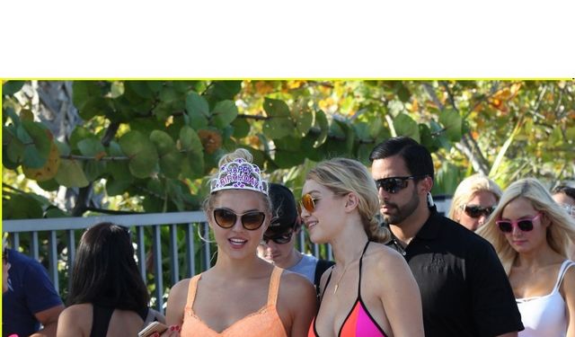 Güneyde turizm rekoru