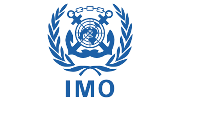 Güney Kıbrıs Uluslararası Denizcilik Örgütüne yeniden seçildi